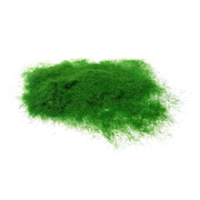 grass powder